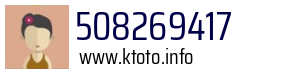 508269417