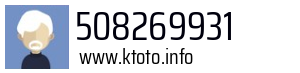 508269931