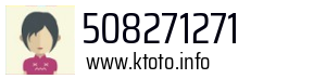 508271271