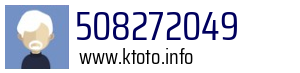 508272049