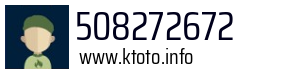 508272672