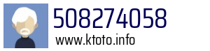 508274058