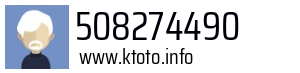 508274490