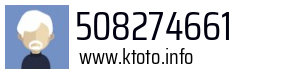 508274661