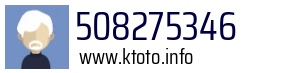 508275346