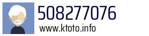 508277076