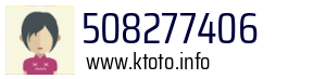 508277406