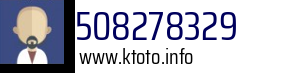 508278329
