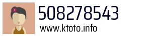 508278543
