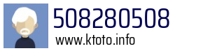 508280508