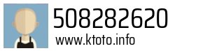 508282620