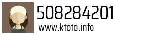508284201