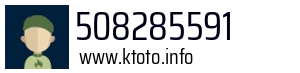 508285591
