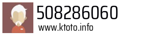 508286060