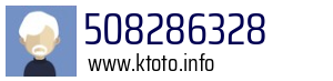 508286328