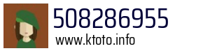 508286955