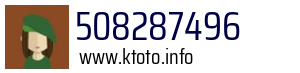 508287496