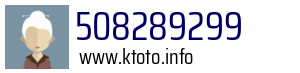 508289299