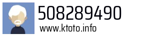 508289490