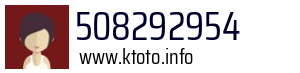 508292954