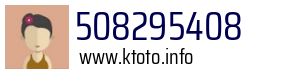 508295408