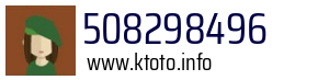 508298496