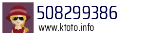 508299386