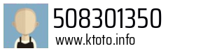 508301350