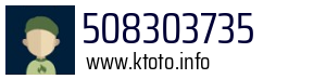 508303735