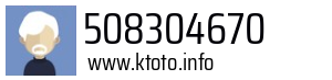 508304670
