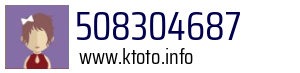 508304687