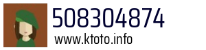 508304874