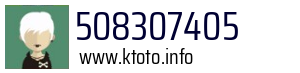 508307405