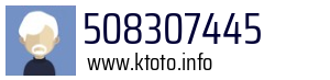 508307445