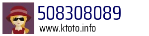 508308089
