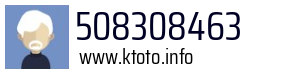 508308463