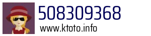 508309368