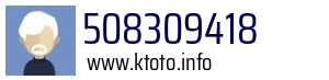 508309418