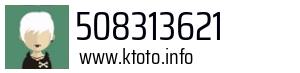 508313621