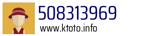508313969