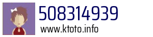 508314939
