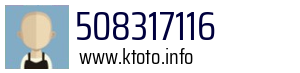 508317116