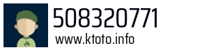 508320771