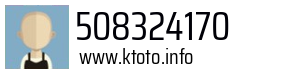 508324170