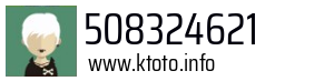 Numer telefonu 508324621 508324621