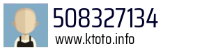 508327134