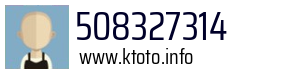 508327314