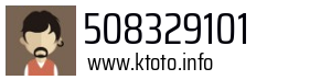 508329101