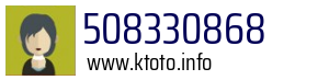 508330868