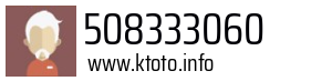 508333060